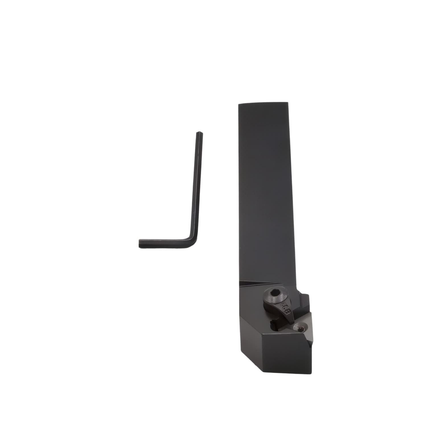 SANDVIK TOOL HOLDERS Sandvik Coromant CTGPR 2020K 16 External Turning Toolholder – 20×20mm Shank