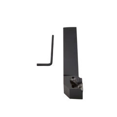 SANDVIK TOOL HOLDERS Sandvik Coromant CTGPR 2020K 16 External Turning Toolholder – 20×20mm Shank