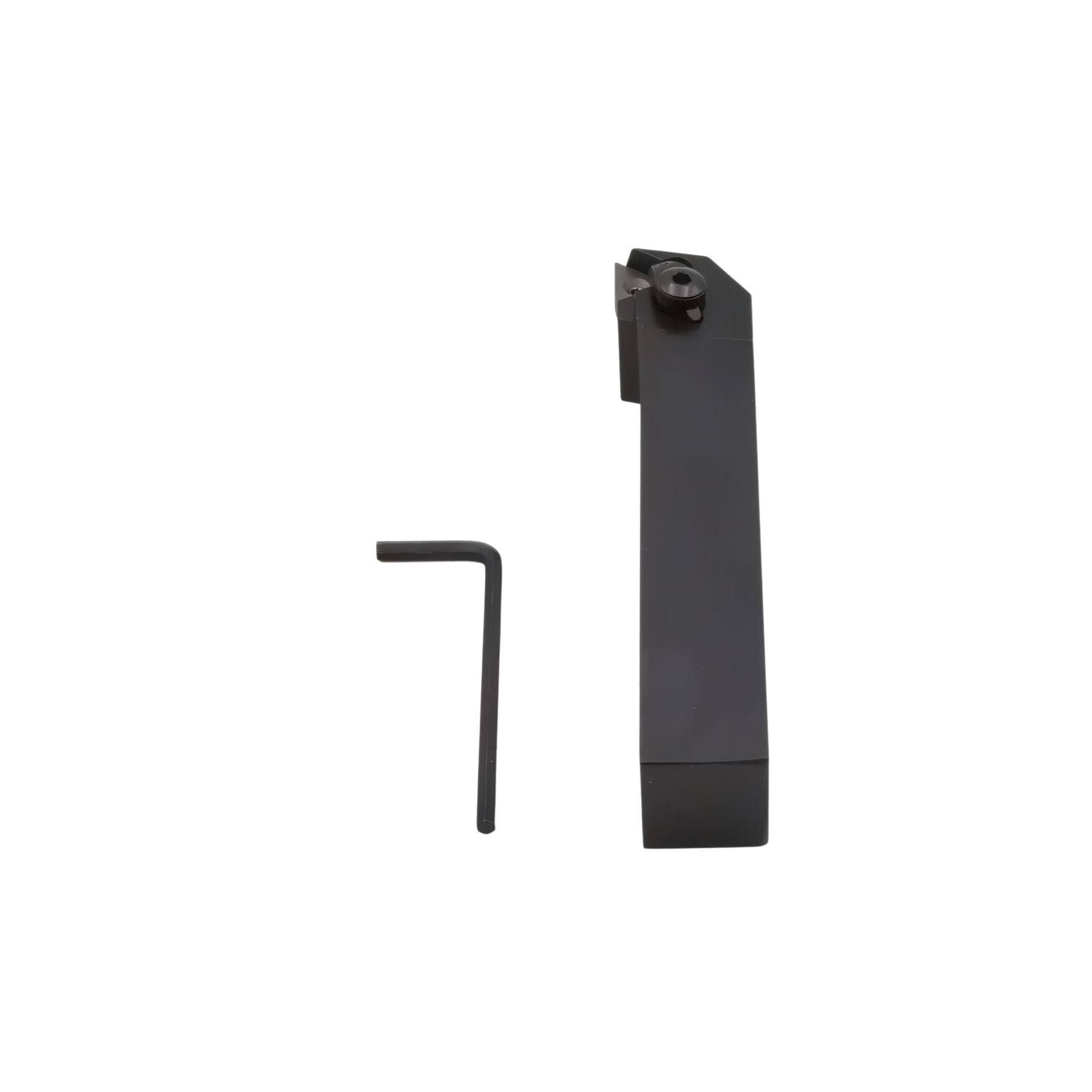 SANDVIK TOOL HOLDERS Sandvik Coromant CTGPR 2020K 16 External Turning Toolholder – 20×20mm Shank