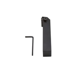 SANDVIK TOOL HOLDERS Sandvik Coromant CTGPR 2020K 16 External Turning Toolholder – 20×20mm Shank