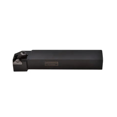 SANDVIK TOOL HOLDERS Sandvik Coromant CTGPR 2020K 16 External Turning Toolholder – 20×20mm Shank