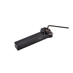 SANDVIK TOOL HOLDERS Sandvik Coromant MWLNL 2020K 08 External Turning Toolholder – 20×20mm Shank