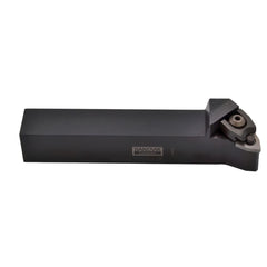 SANDVIK TOOL HOLDERS Sandvik Coromant MWLNL 2525M 08 External Turning Toolholder – 25×25mm Shank