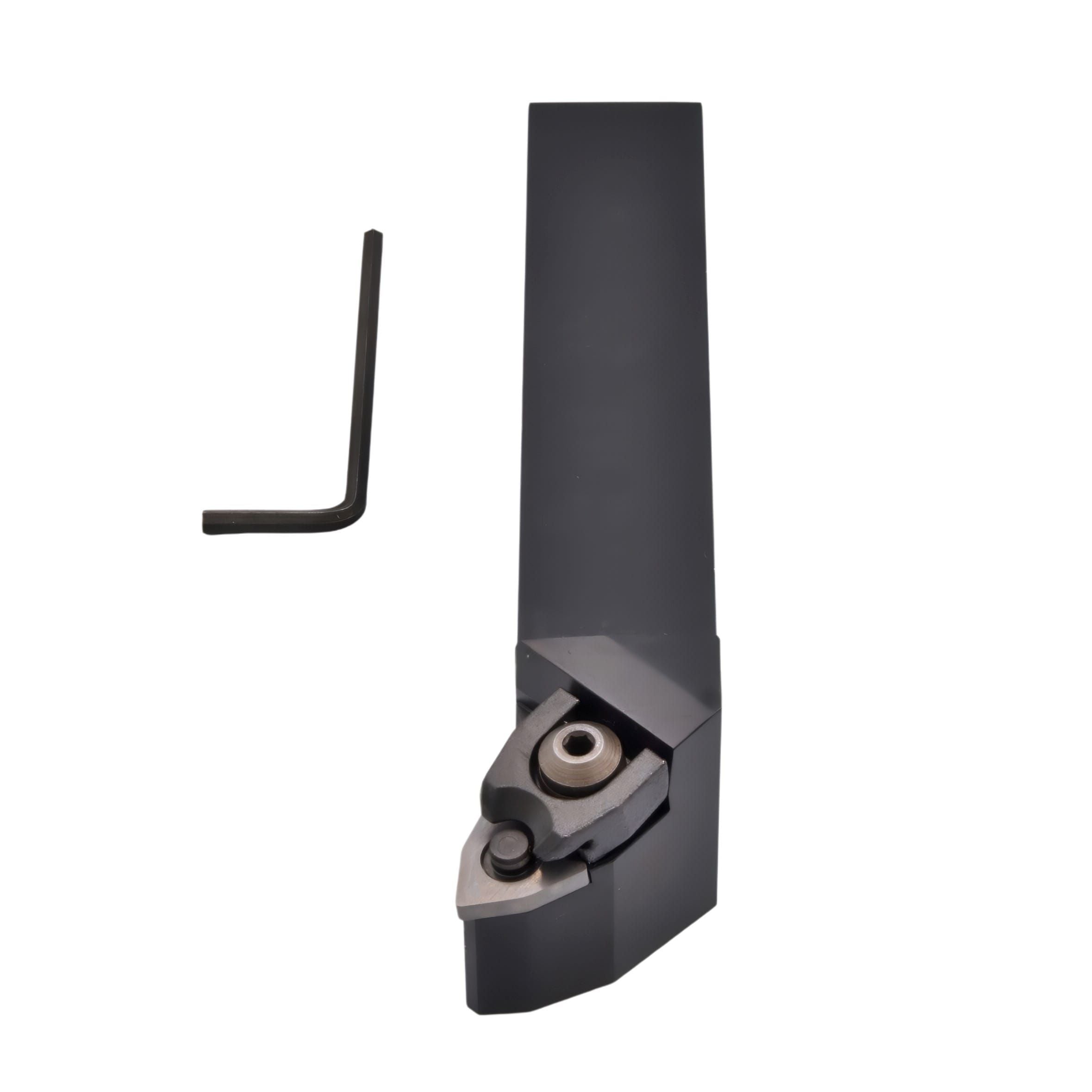 SANDVIK TOOL HOLDERS Sandvik Coromant MWLNL 2525M 08 External Turning Toolholder – 25×25mm Shank