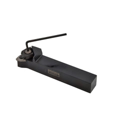 SANDVIK TOOL HOLDERS Sandvik Coromant MWLNR 2020K 08 External Turning Toolholder – 20×20mm Shank