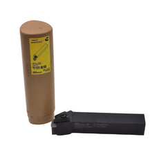 SANDVIK TOOL HOLDERS Sandvik DWLNR 2525M 08 External Toolholder 25mm Square