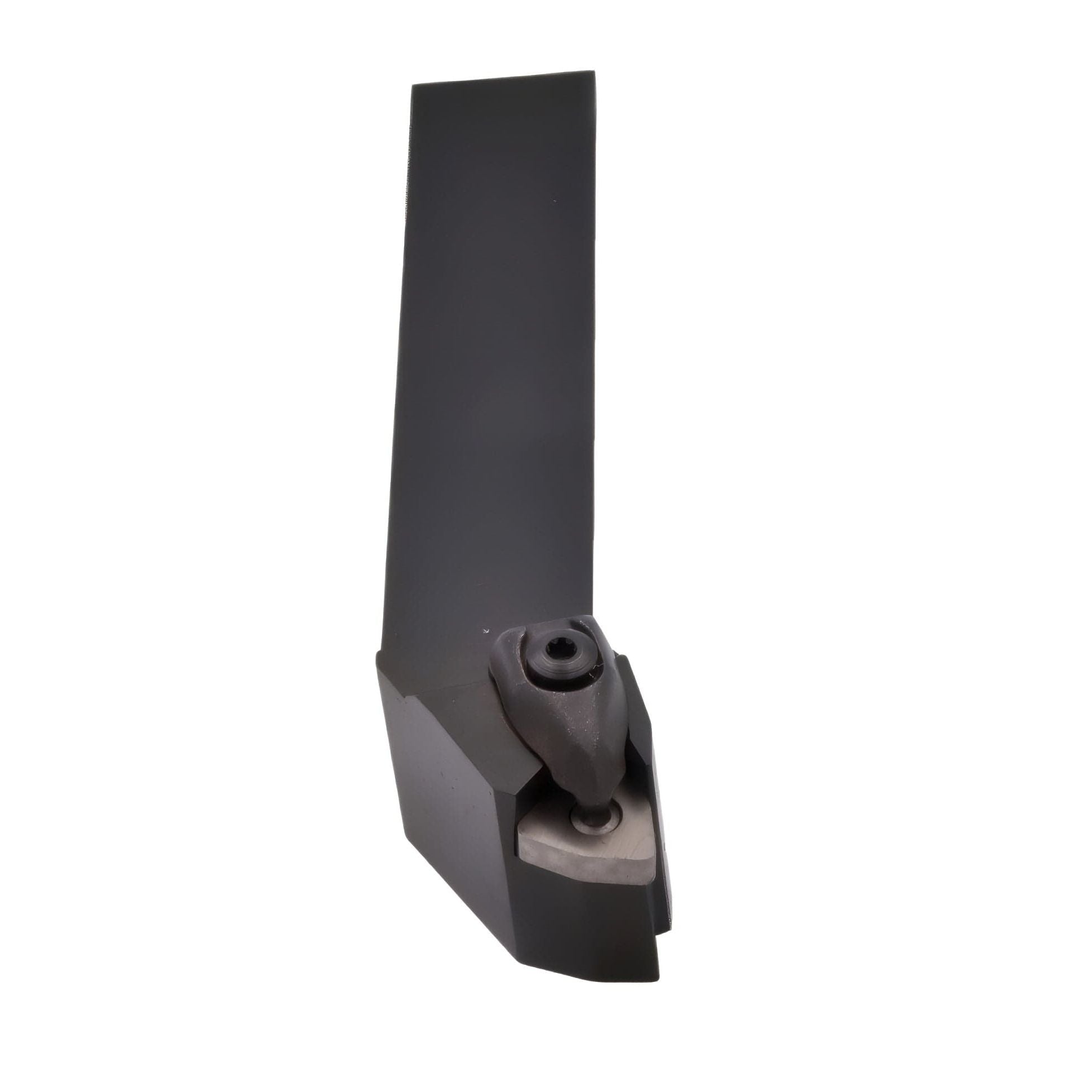 SANDVIK TOOL HOLDERS Sandvik DWLNR 2525M 08 External Toolholder 25mm Square