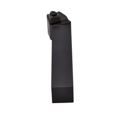 SANDVIK TOOL HOLDERS Sandvik DWLNR 2525M 08 External Toolholder 25mm Square