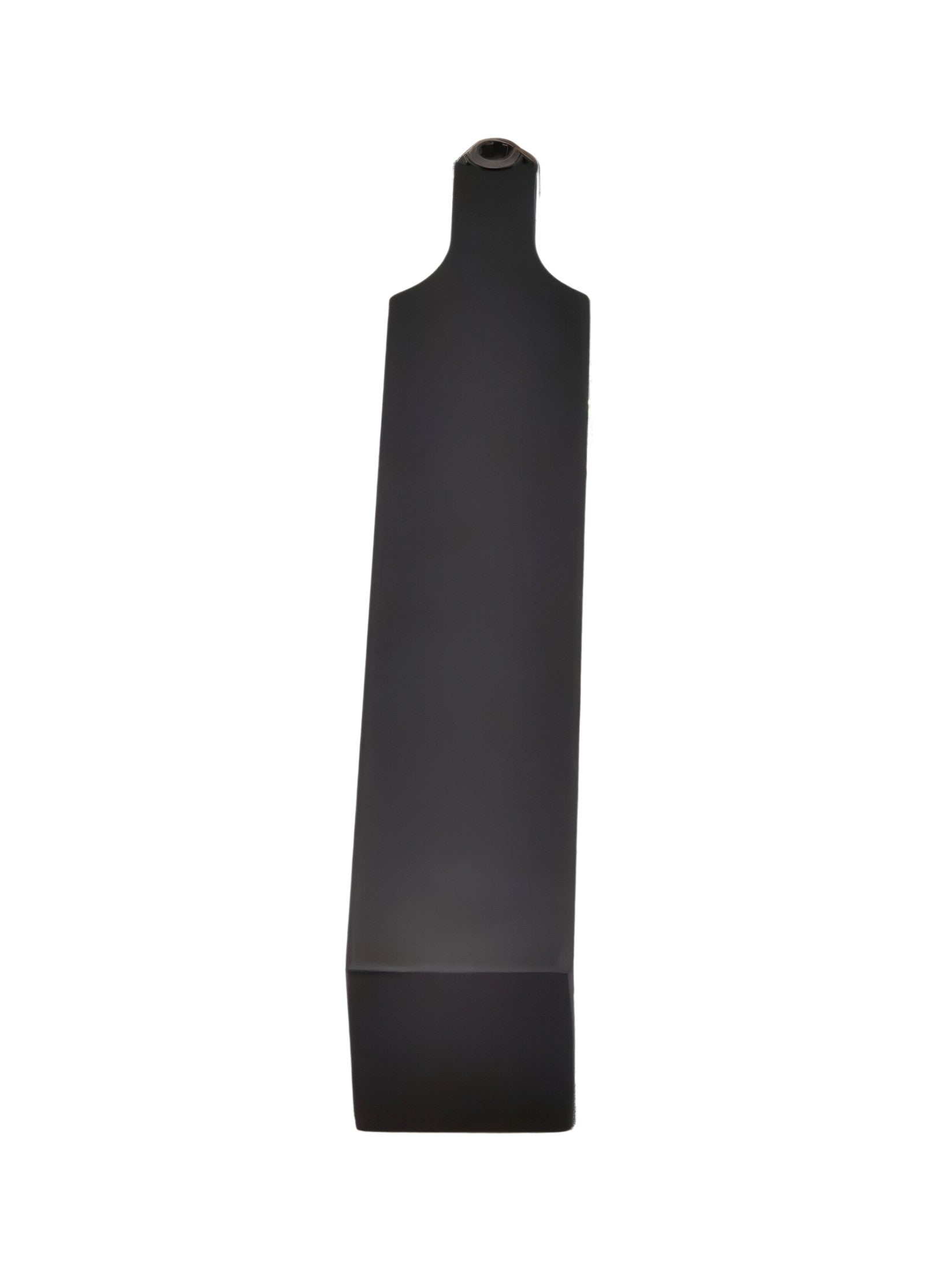 SANDVIK TOOL HOLDERS Sandvik SRDCN2020K10-A External Toolholder 20mm Square
