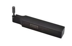 SANDVIK TOOL HOLDERS Sandvik SRDCN2020K10-A External Toolholder 20mm Square