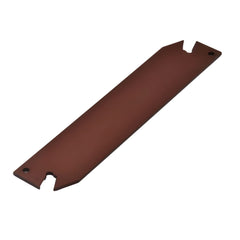 Self Lock Cut Off Tool Blade NCIH32-3 - Twin Eagle Imports