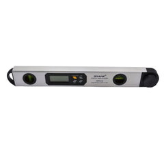 Shahe Aluminum Digital Angle Level 5425 S-400 - Twin Eagle Imports