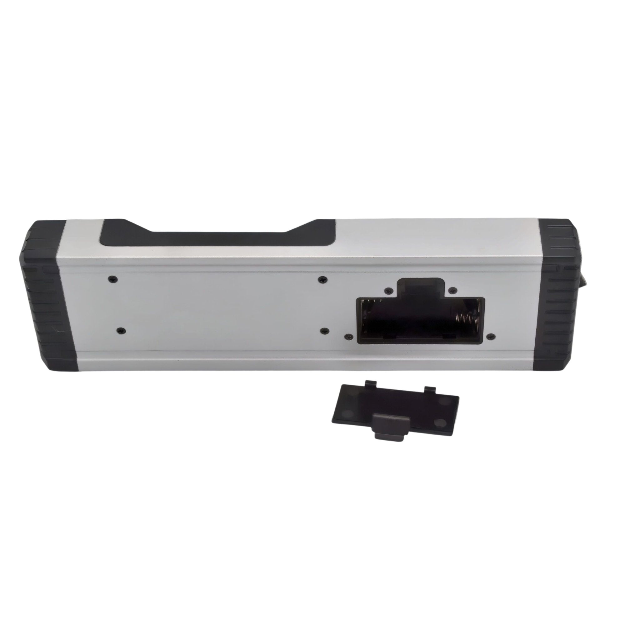Shahe Digital Level with Laser 225mm - Twin Eagle Imports