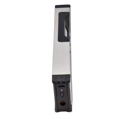 Shahe Digital Level with Laser 225mm - Twin Eagle Imports