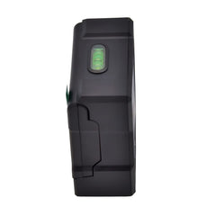Shahe Digital Spirit Level Flip Version (Wireless Digital Level) - Twin Eagle Imports