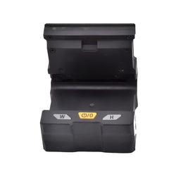 Shahe Digital Spirit Level Flip Version (Wireless Digital Level) - Twin Eagle Imports