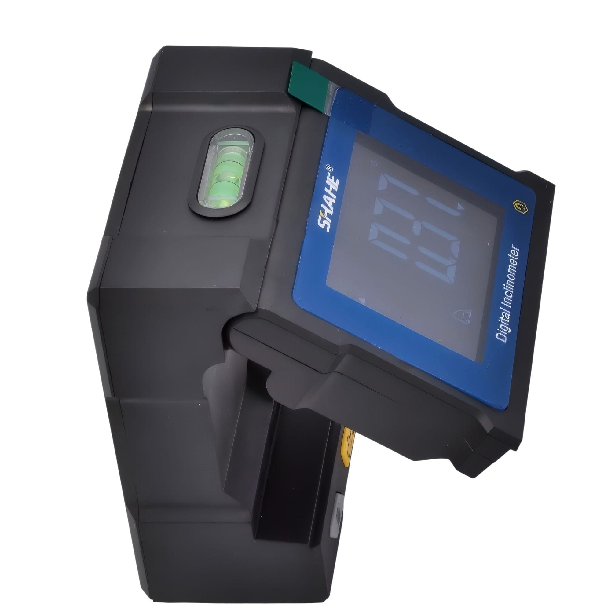 Shahe Digital Spirit Level Flip Version (Wireless Digital Level) - Twin Eagle Imports