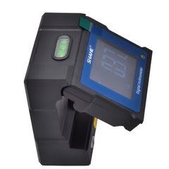 Shahe Digital Spirit Level Flip Version (Wireless Digital Level) - Twin Eagle Imports