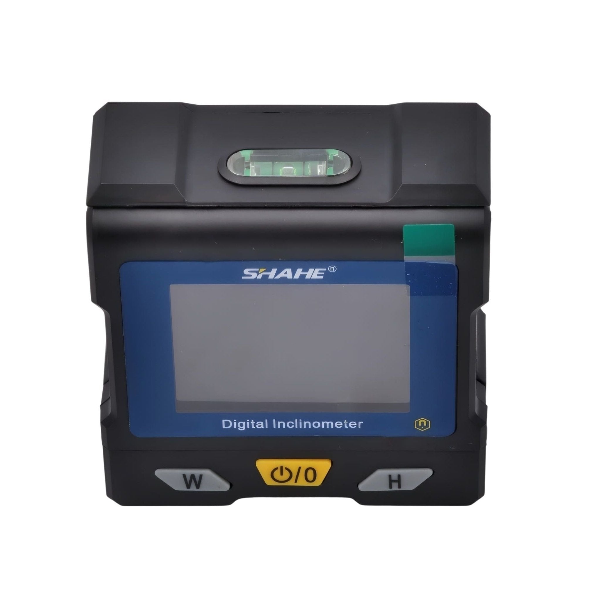 Shahe Digital Spirit Level Flip Version (Wireless Digital Level) - Twin Eagle Imports