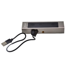 Shahe Double Laser Smart Angle Gauge Digital Protractor 5342 - Twin Eagle Imports
