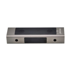 Shahe Double Laser Smart Angle Gauge Digital Protractor 5342 - Twin Eagle Imports