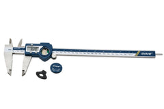 Shahe IP54 Electronic Digital Caliper 0-300mm - Twin Eagle Imports