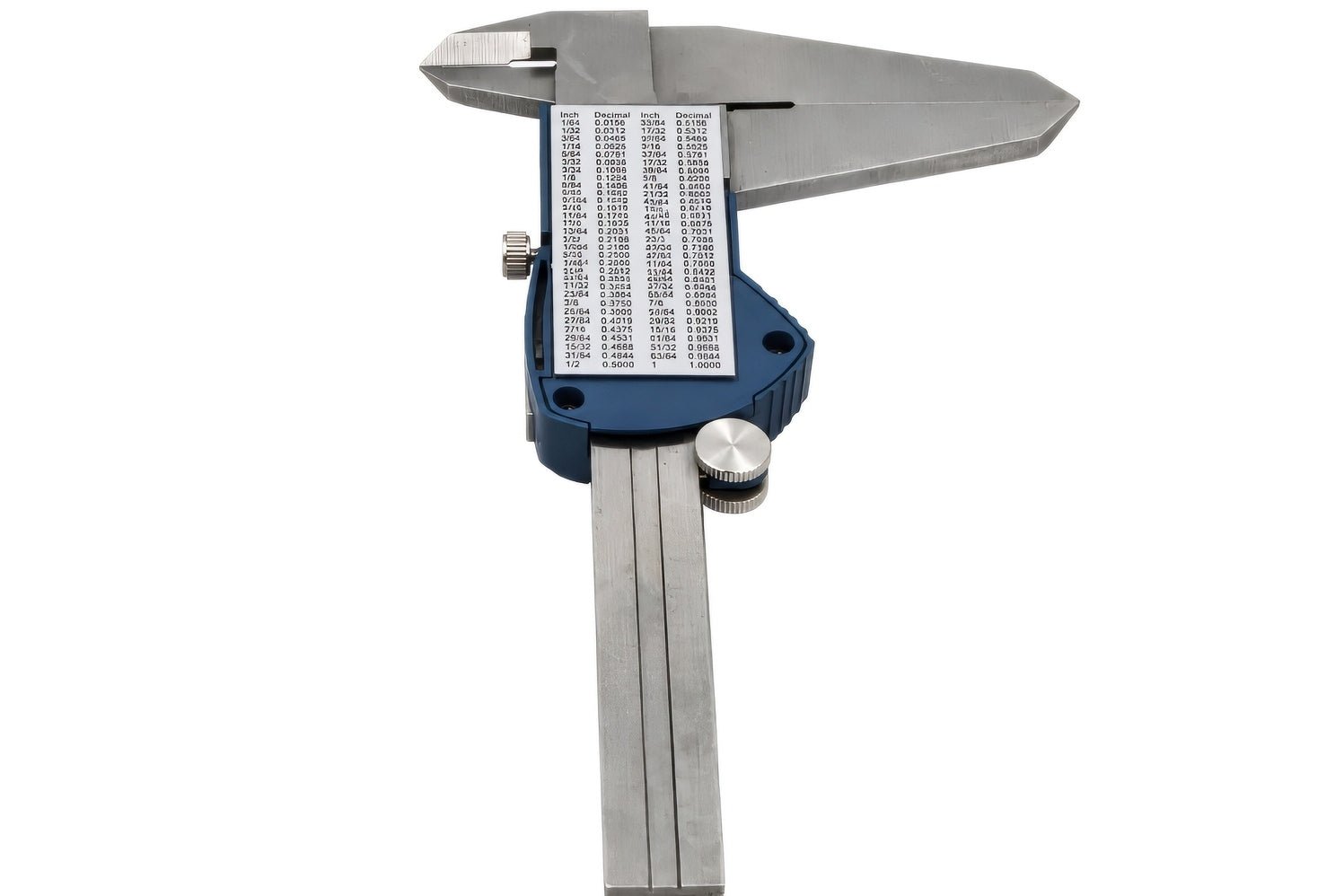 Shahe IP54 Electronic Digital Caliper 0-300mm - Twin Eagle Imports