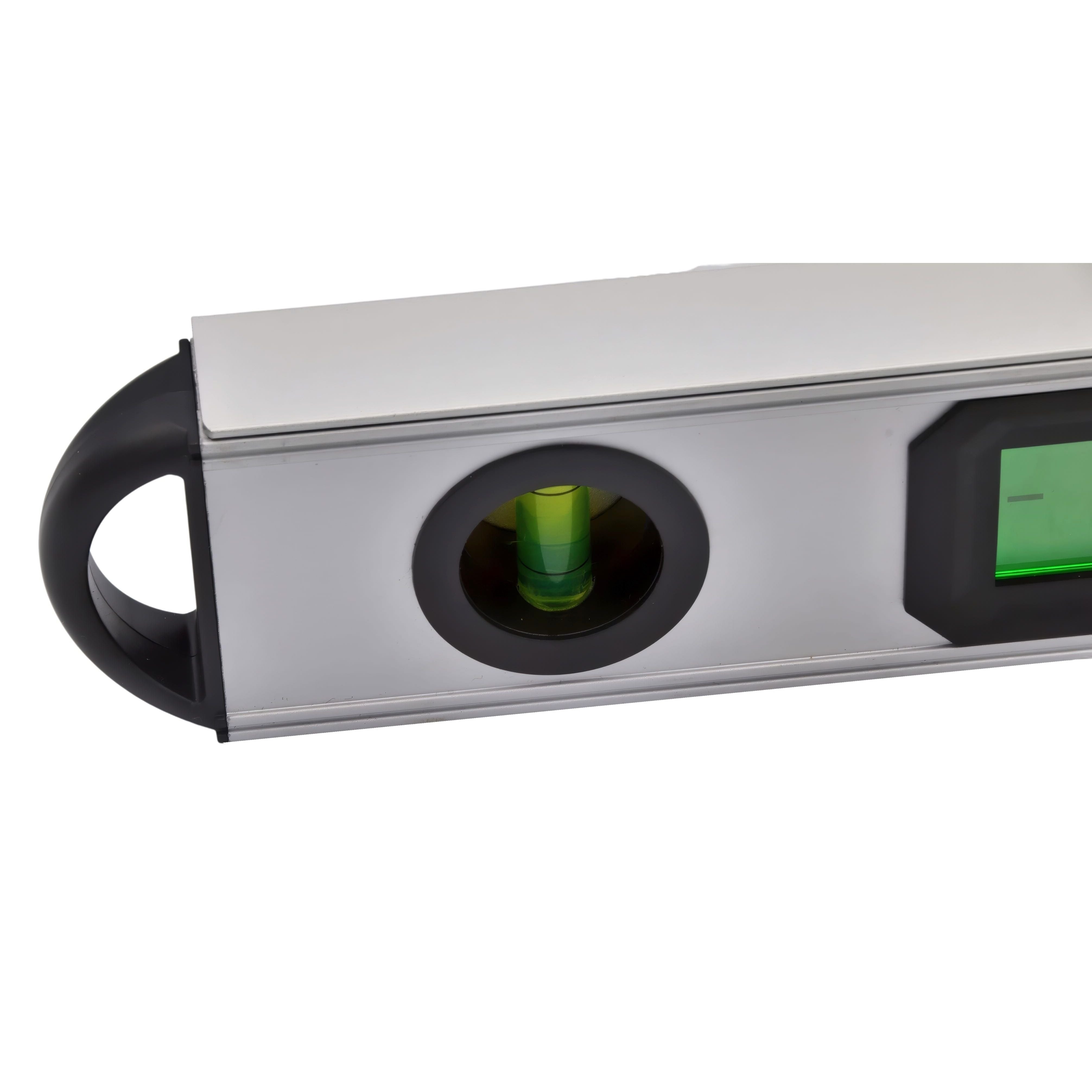 SHAHE MEASURING EQUIPMENT Shahe Aluminum Digital Angle Level 5425 S-400
