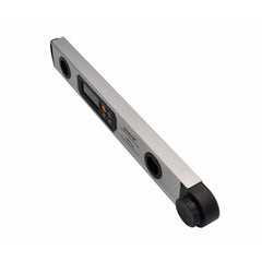SHAHE MEASURING EQUIPMENT Shahe Aluminum Digital Angle Level 5425 S-400