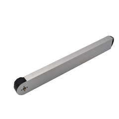 SHAHE MEASURING EQUIPMENT Shahe Aluminum Digital Angle Level 5425 S-400