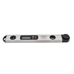 SHAHE MEASURING EQUIPMENT Shahe Aluminum Digital Angle Level 5425 S-400