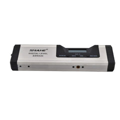 SHAHE MEASURING EQUIPMENT Shahe Digital Level with Laser 225mm