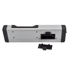 SHAHE MEASURING EQUIPMENT Shahe Digital Level with Laser 225mm