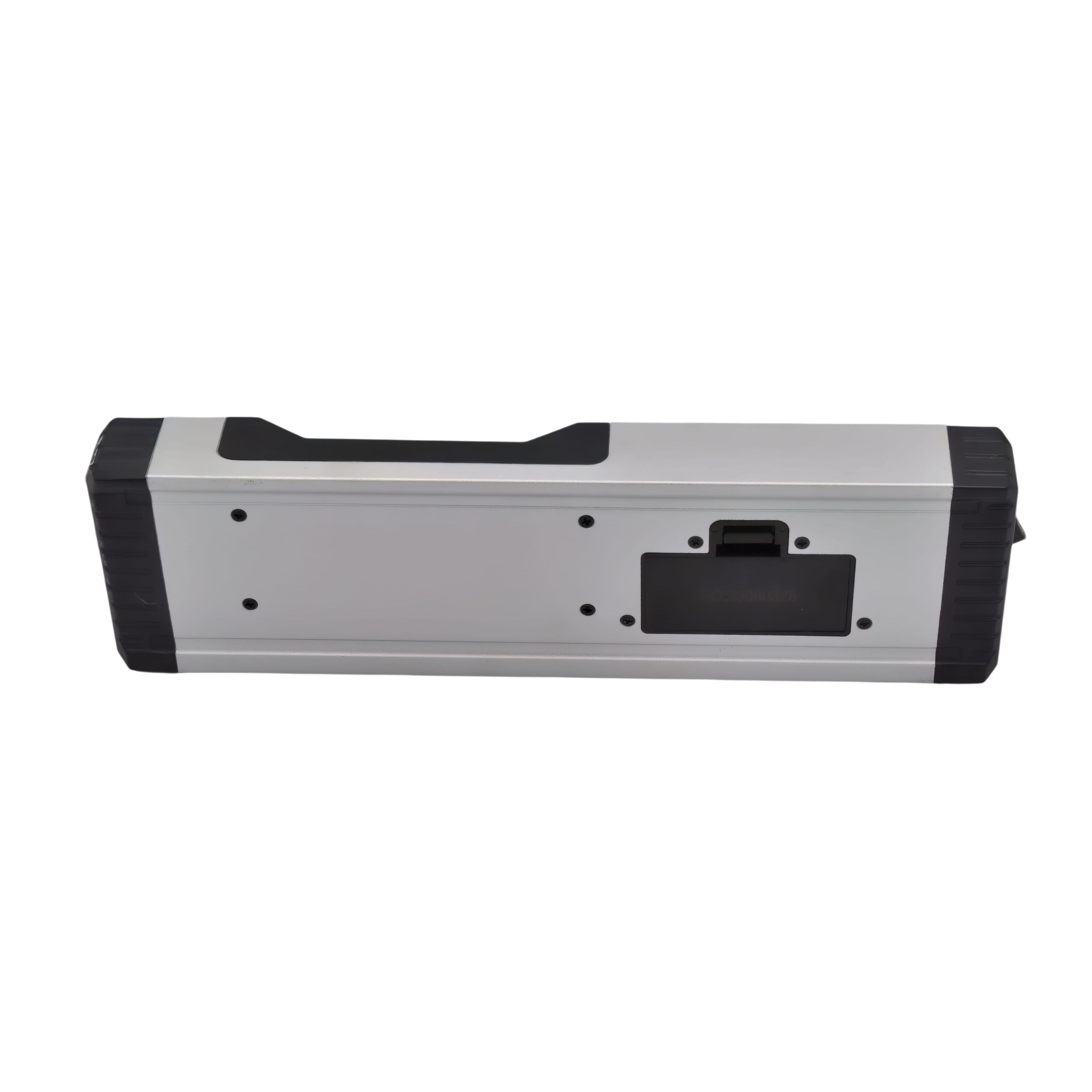 SHAHE MEASURING EQUIPMENT Shahe Digital Level with Laser 225mm
