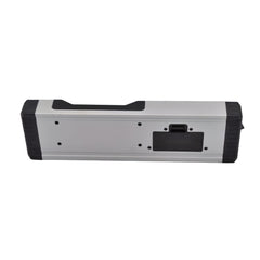 SHAHE MEASURING EQUIPMENT Shahe Digital Level with Laser 225mm