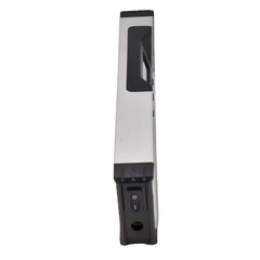 SHAHE MEASURING EQUIPMENT Shahe Digital Level with Laser 225mm
