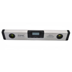 SHAHE MEASURING EQUIPMENT Shahe Digital Level with Laser 400mm