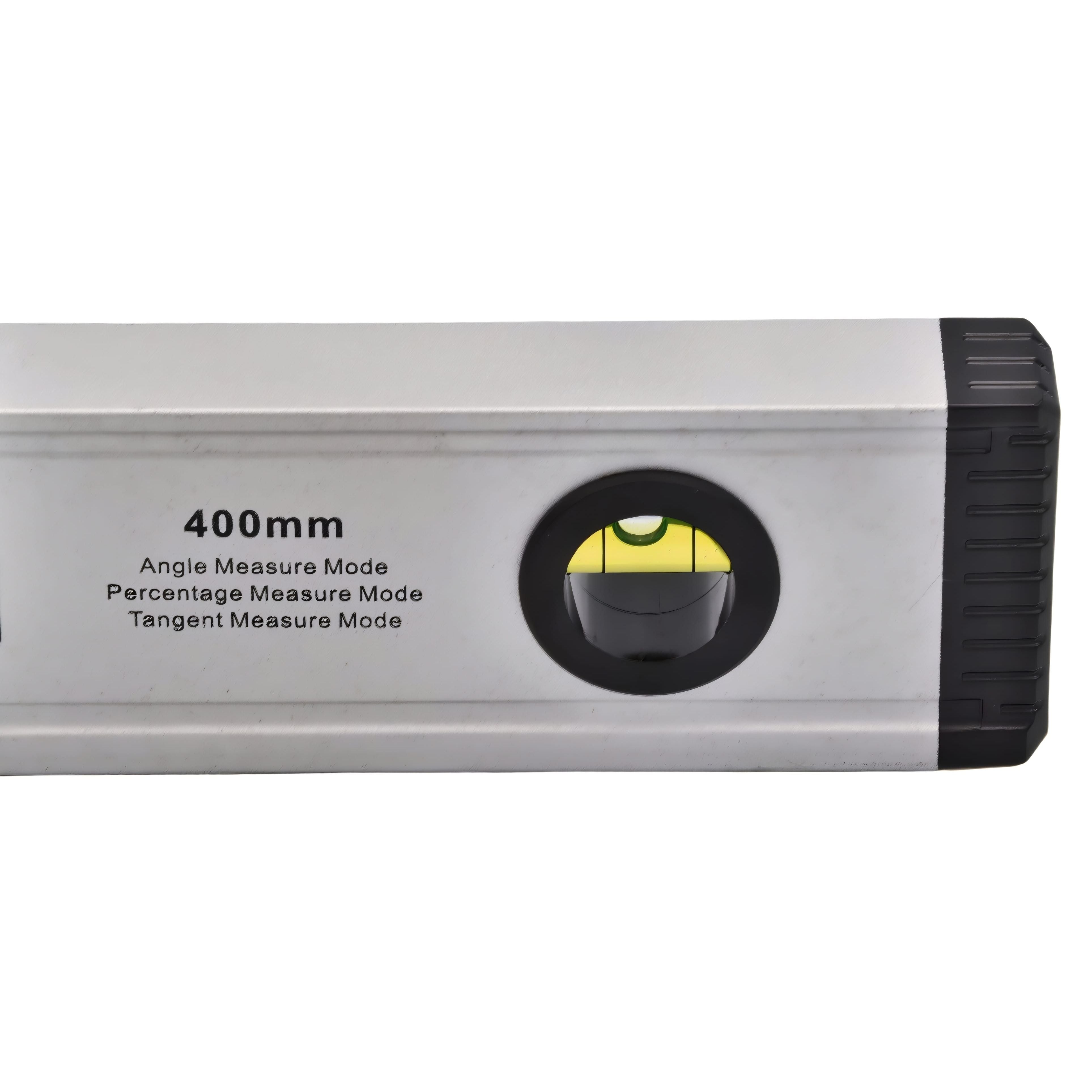 SHAHE MEASURING EQUIPMENT Shahe Digital Level with Laser 400mm