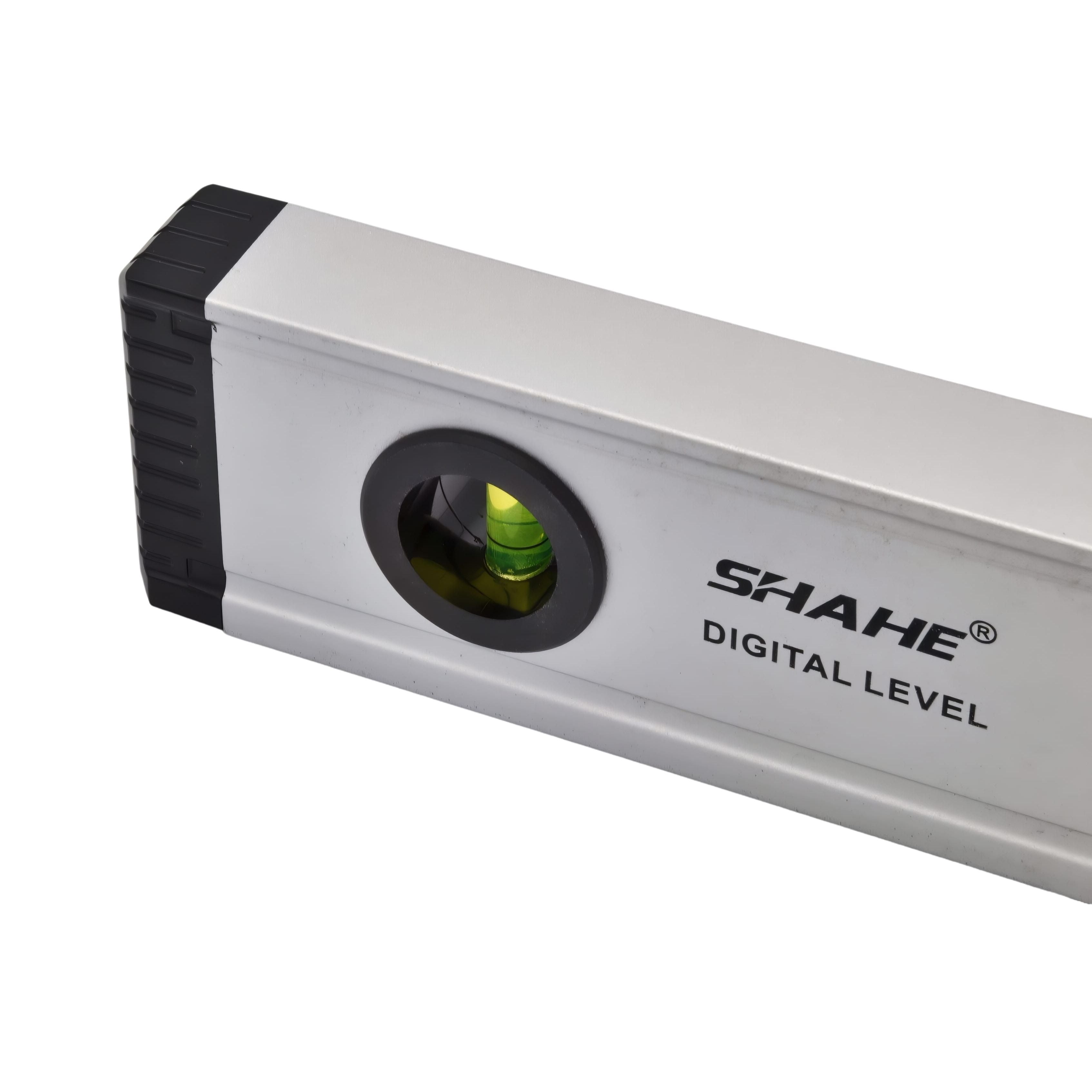 SHAHE MEASURING EQUIPMENT Shahe Digital Level with Laser 400mm