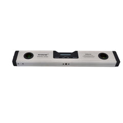 SHAHE MEASURING EQUIPMENT Shahe Digital Level with Laser 400mm