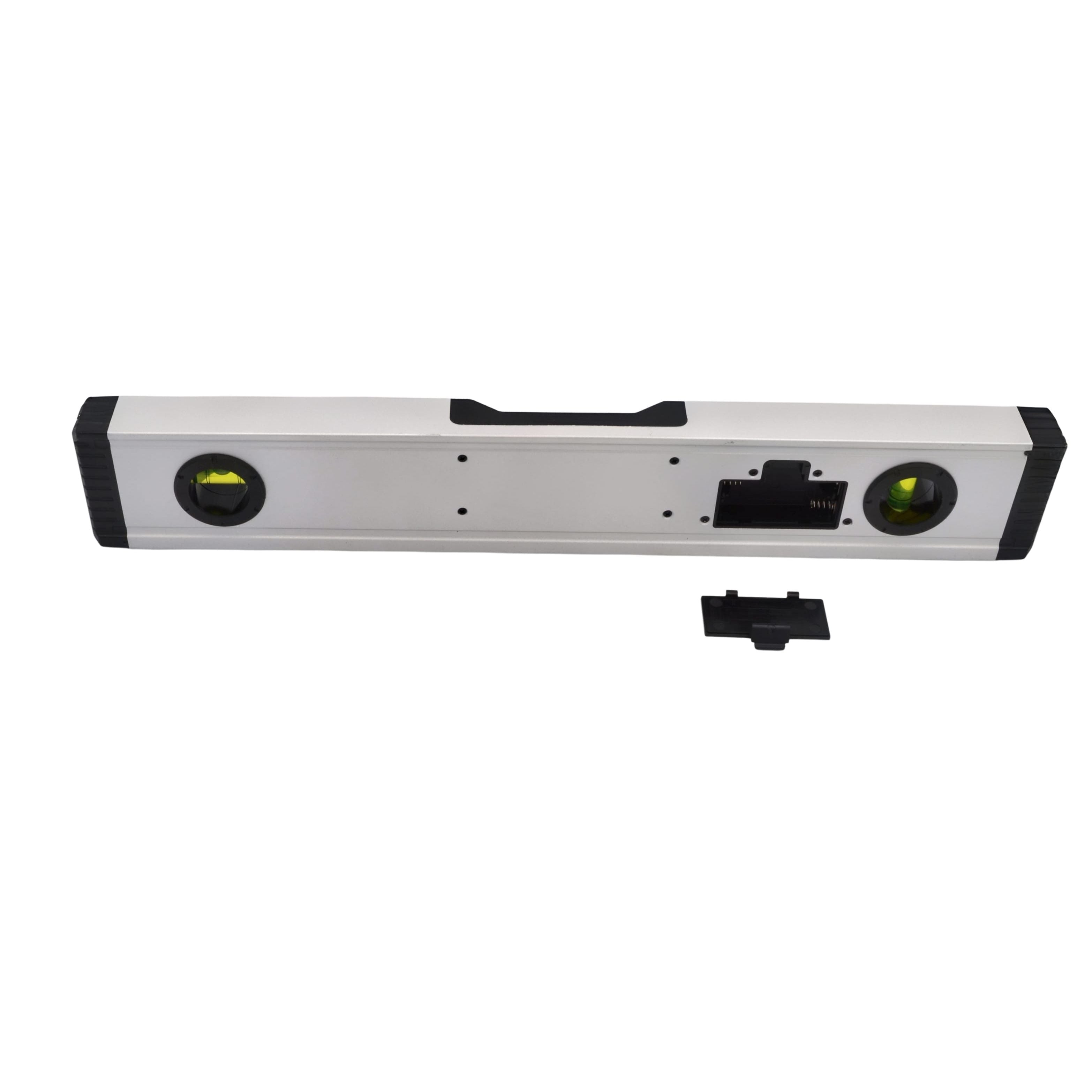 SHAHE MEASURING EQUIPMENT Shahe Digital Level with Laser 400mm