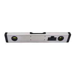 SHAHE MEASURING EQUIPMENT Shahe Digital Level with Laser 400mm
