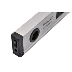 SHAHE MEASURING EQUIPMENT Shahe Digital Level with Laser 400mm