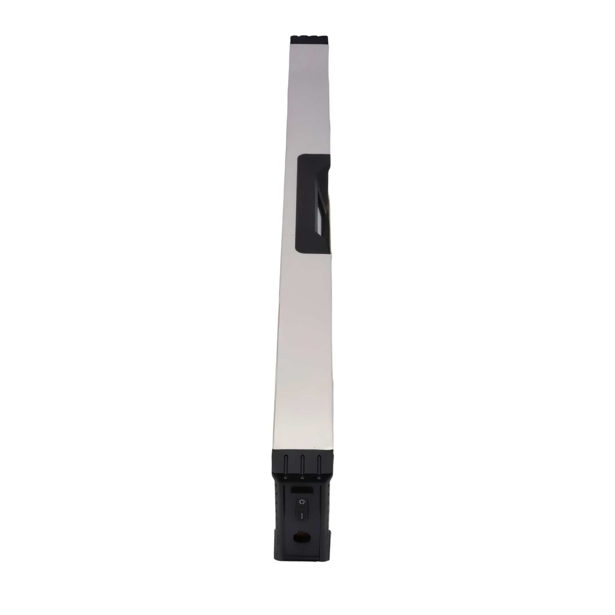 SHAHE MEASURING EQUIPMENT Shahe Digital Level with Laser 400mm