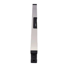 SHAHE MEASURING EQUIPMENT Shahe Digital Level with Laser 400mm
