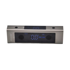 SHAHE MEASURING EQUIPMENT Shahe Double Laser Smart Angle Gauge Digital Protractor 5342