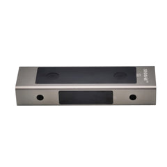 SHAHE MEASURING EQUIPMENT Shahe Double Laser Smart Angle Gauge Digital Protractor 5342