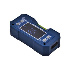 SHAHE MEASURING EQUIPMENT Shahe Mini Digital Protractor 5346 Dual Axis Digital Angle Gauge