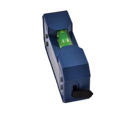 SHAHE MEASURING EQUIPMENT Wireless Digital Angle Gauge Electronic Level with LCD Display & Rechargeable Battery
