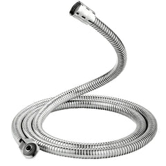 316 Stainless Steel Shower Hose 1500mm